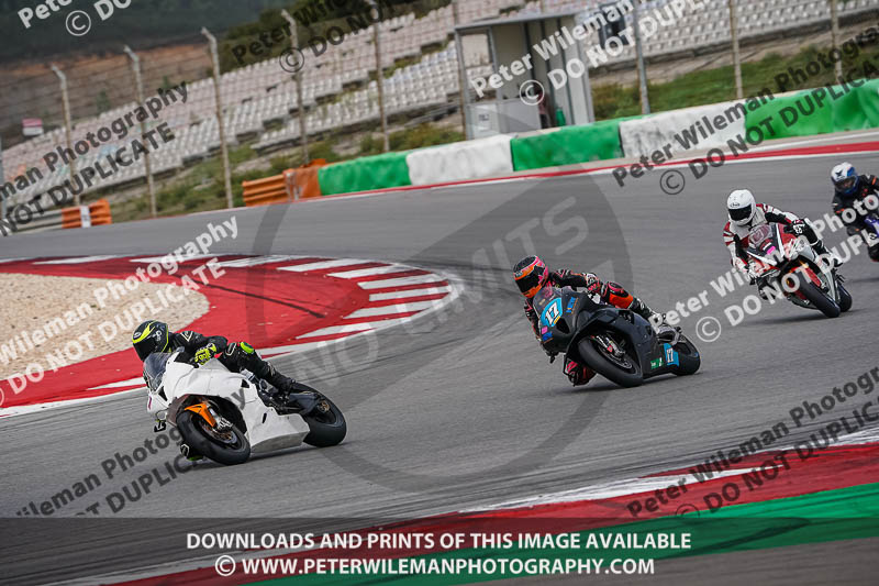 motorbikes;no limits;peter wileman photography;portimao;portugal;trackday digital images
